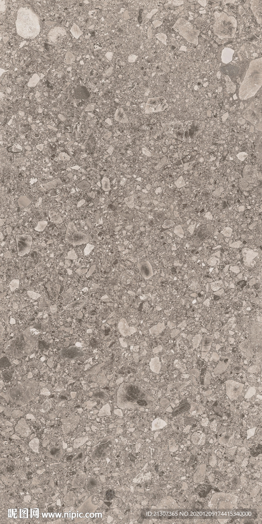 高清天然石材贴图瓷砖大理石