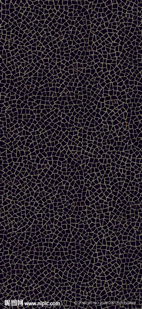 高清天然石材贴图瓷砖大理石