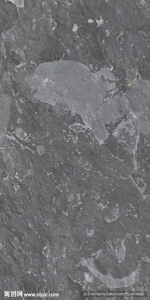 高清天然石材贴图瓷砖大理石