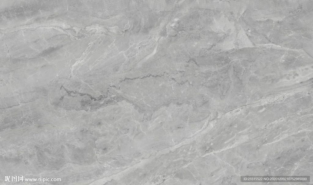 灰色大理石背景墙