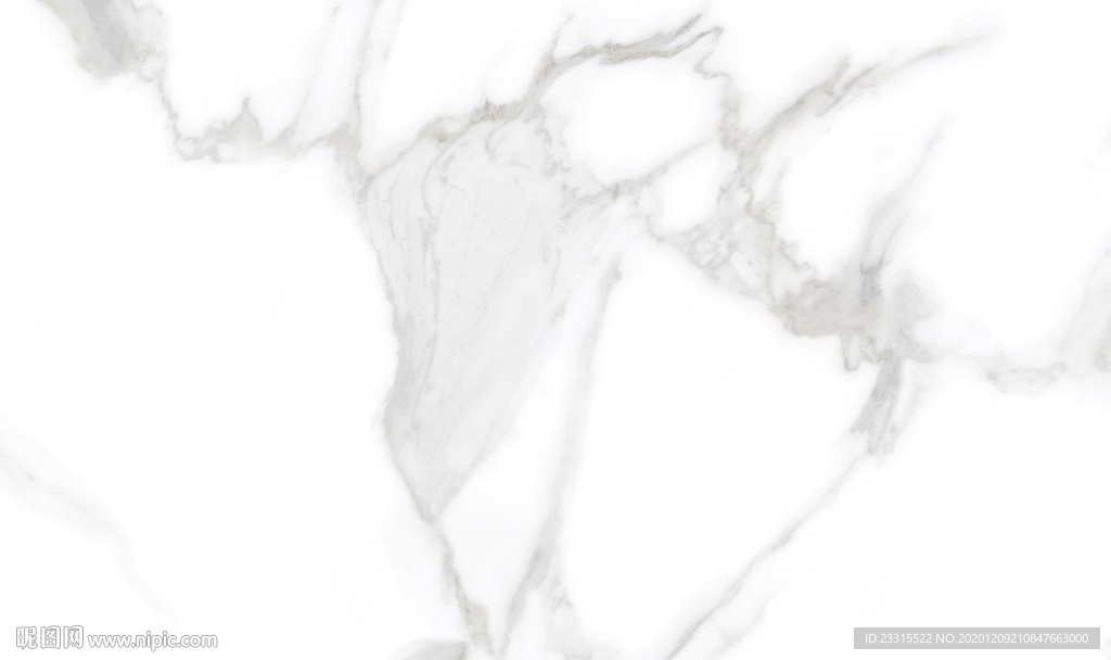 雅士白爵士白背景墙