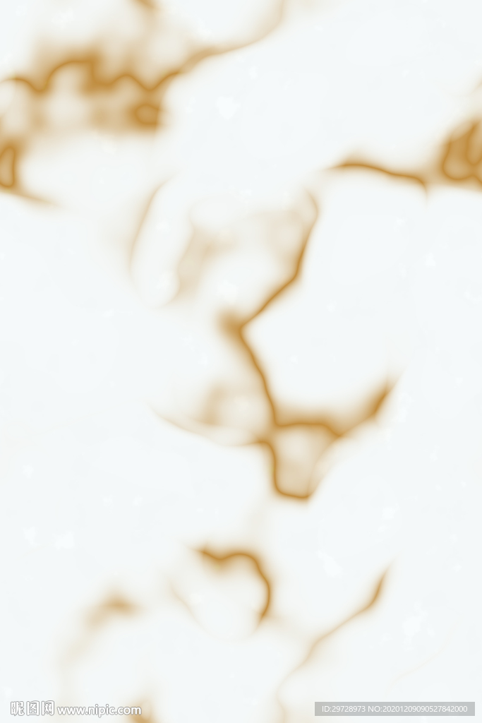 雅士白大理石纹