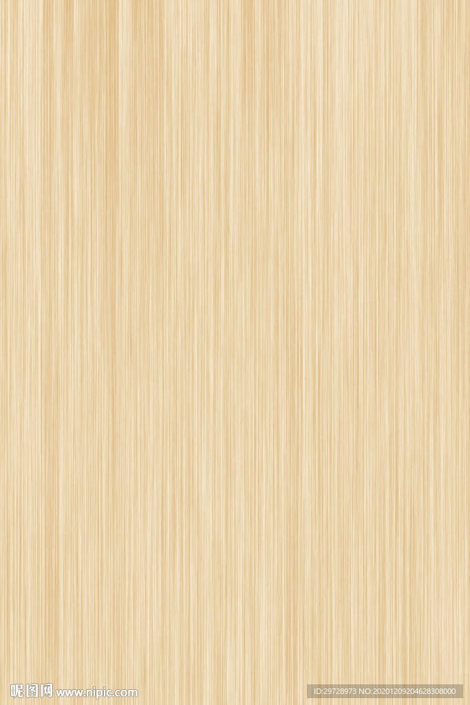 淡色木纹竹纹