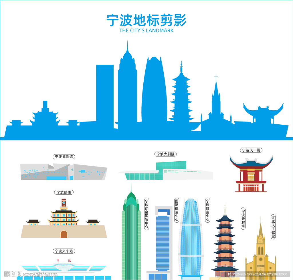 宁波