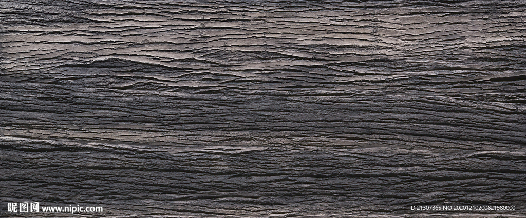高清天然木纹贴图木板地板树皮