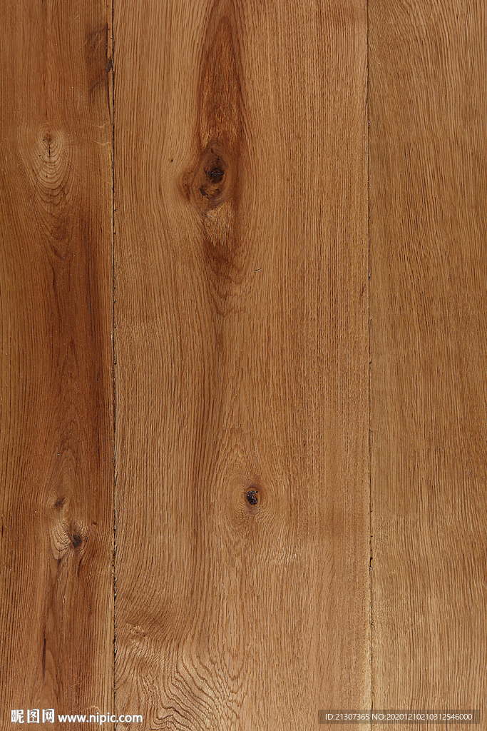 高清天然木纹贴图木板地板