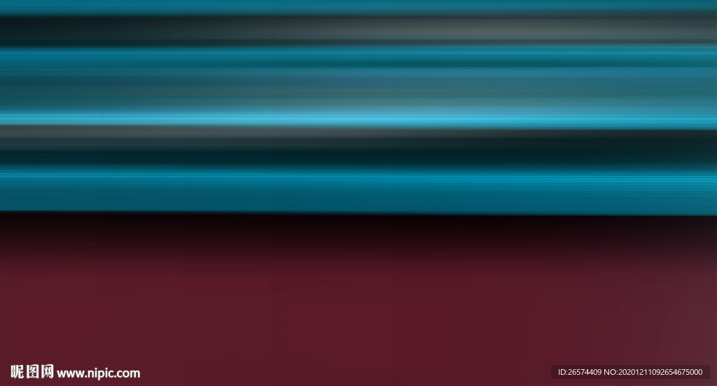 条纹背景 蓝绿色条纹 背景图片