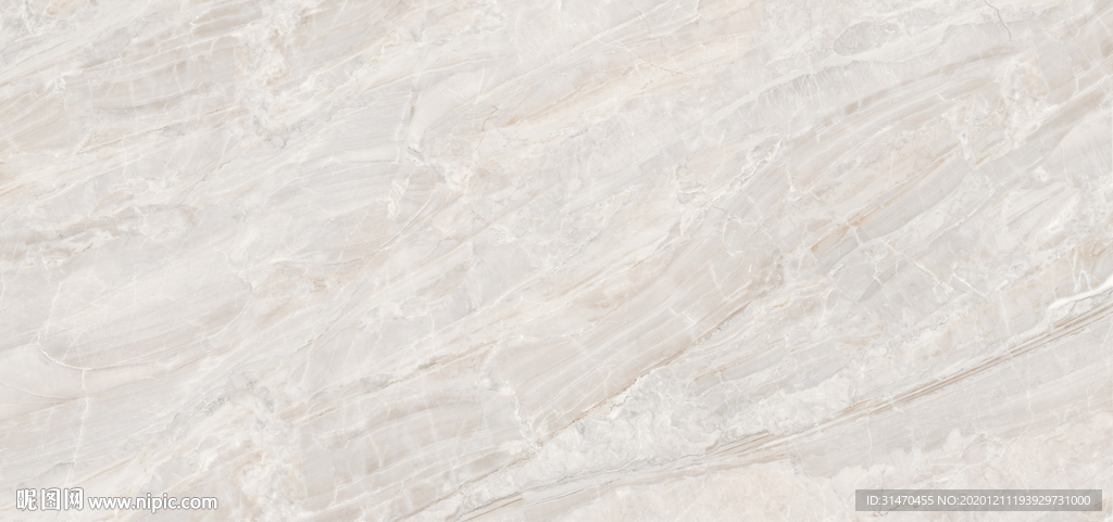 大理石瓷砖设计文件