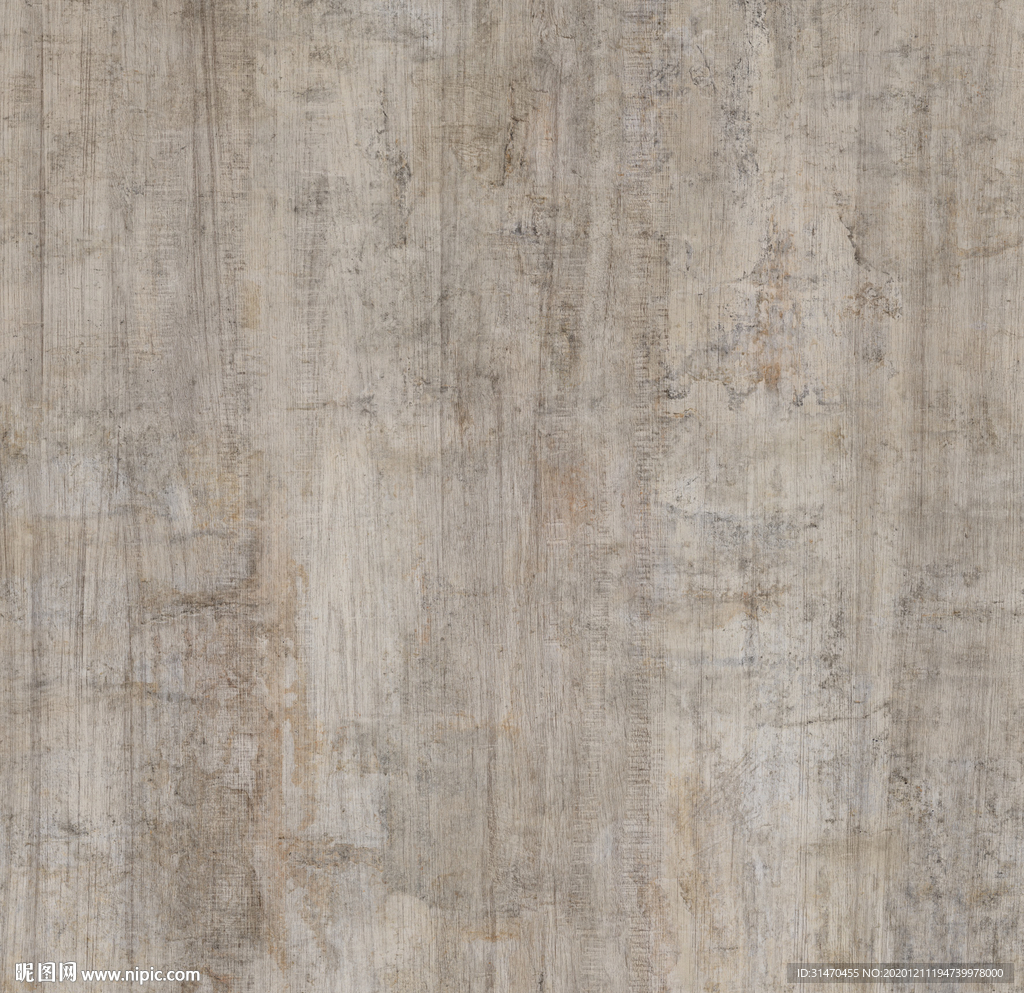 仿古木纹瓷砖设计文件