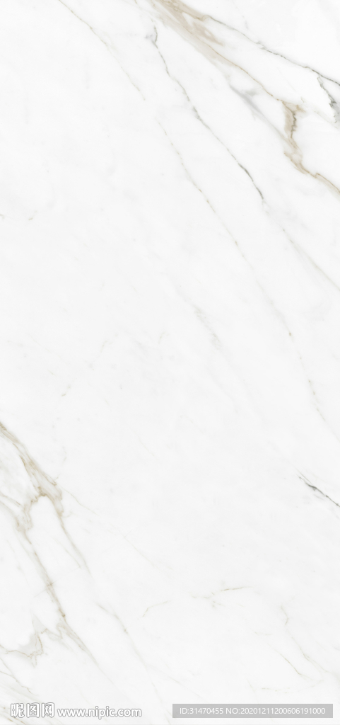 鱼肚白大理石瓷砖设计文件