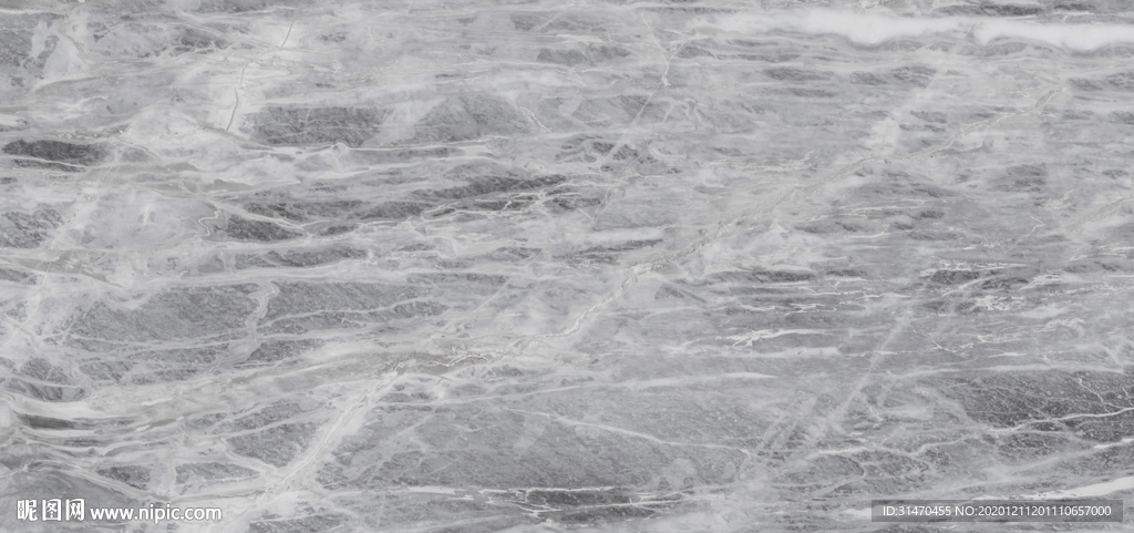 灰色大理石瓷砖设计文件