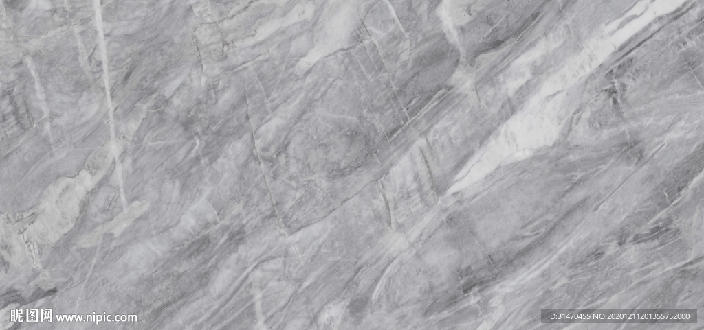 灰色大理石瓷砖设计文件