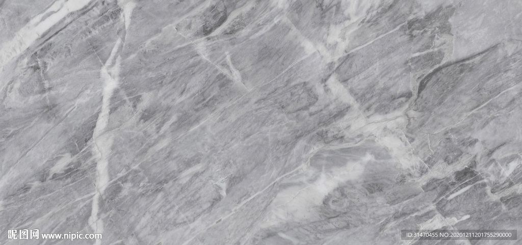 灰色大理石瓷砖设计文件