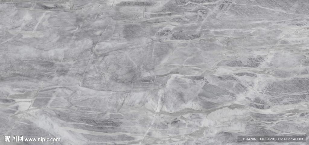 灰色大理石瓷砖设计文件