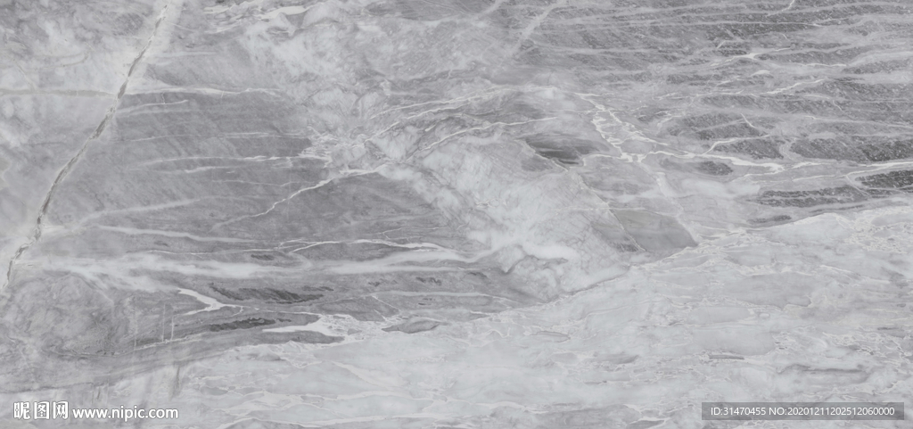 灰色大理石瓷砖设计文件