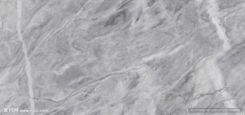 灰色大理石瓷砖设计文件