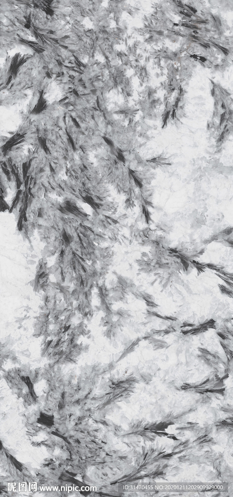 灰色大理石瓷砖设计文件