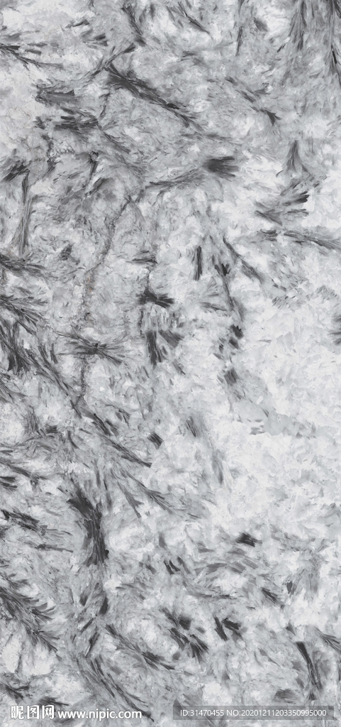 灰色大理石瓷砖设计文件