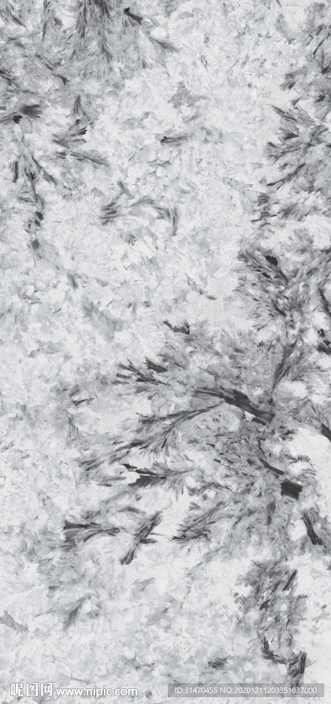 灰色大理石瓷砖设计文件