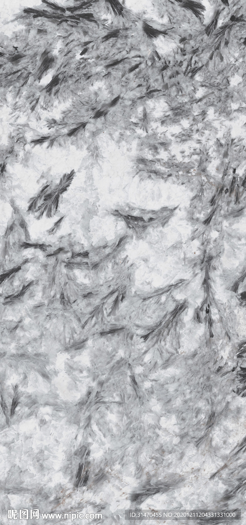 灰色大理石瓷砖设计文件