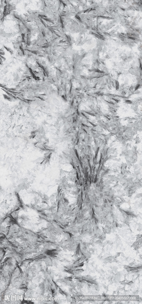 灰色大理石瓷砖设计文件