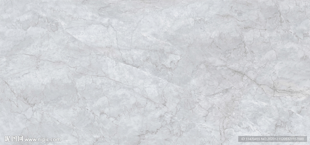 灰色大理石瓷砖设计文件