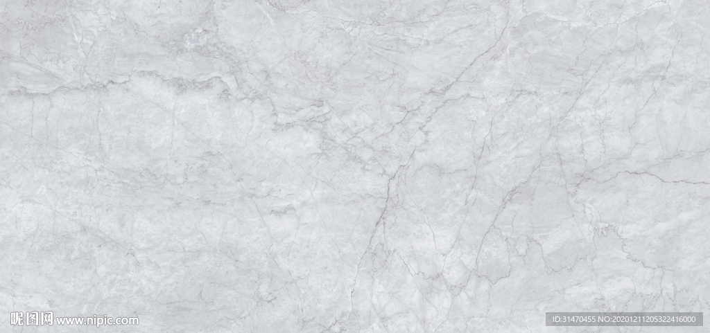 灰色大理石瓷砖设计文件