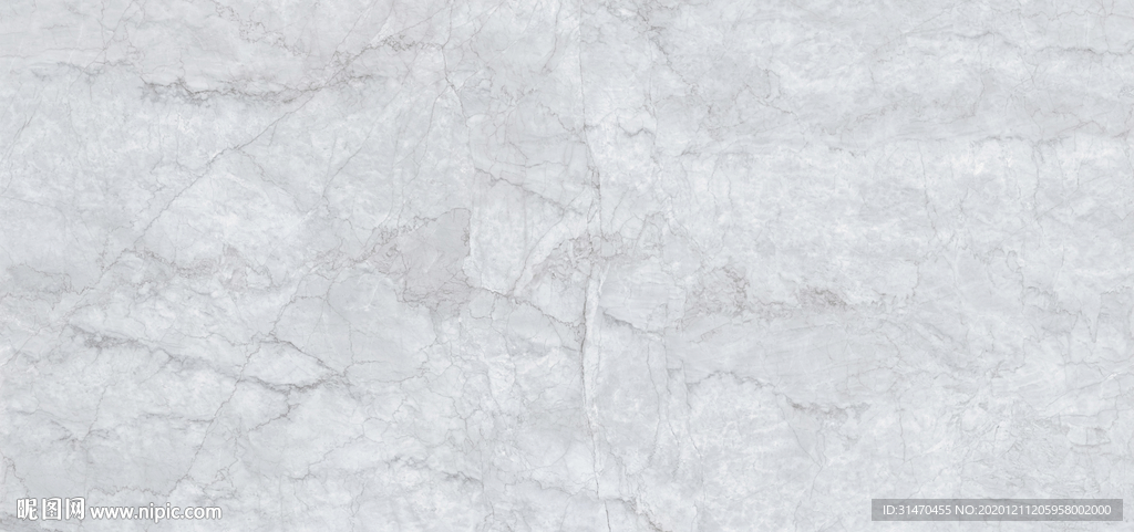 灰色大理石瓷砖设计文件