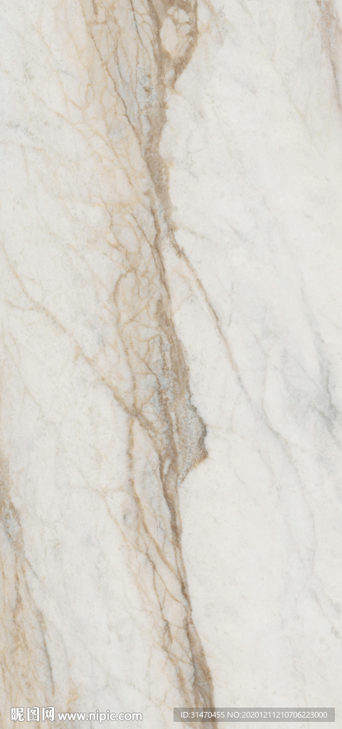 大理石瓷砖设计文件