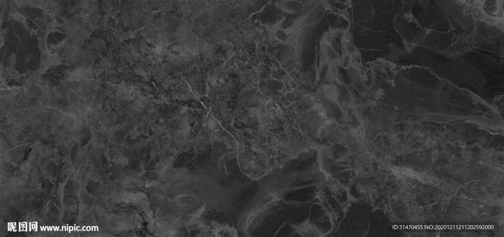 灰黑深灰大理石瓷砖设计文件