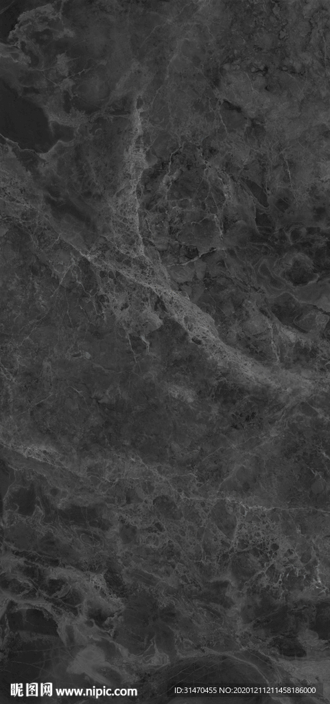 灰黑深灰大理石瓷砖设计文件