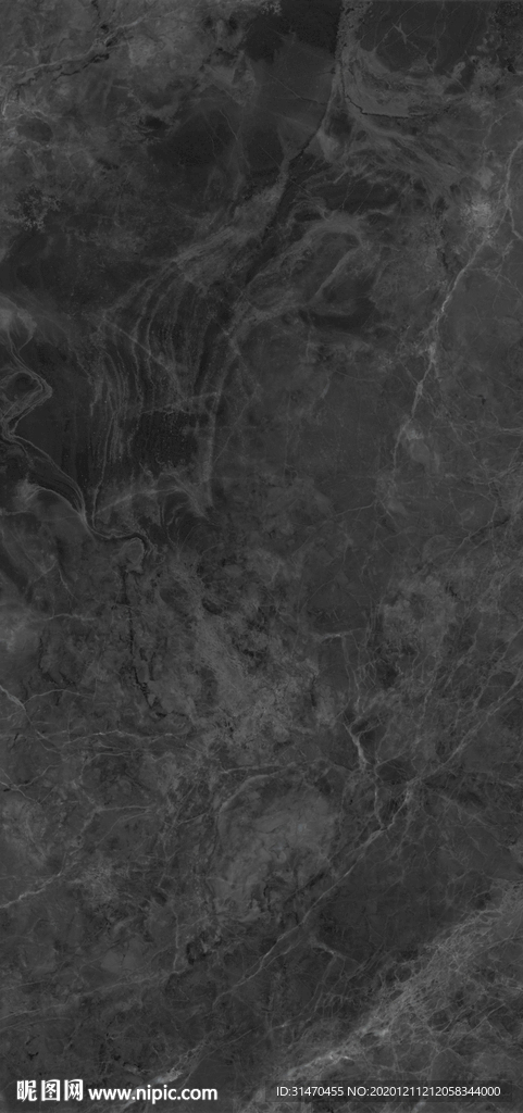 灰黑深灰大理石瓷砖设计文件