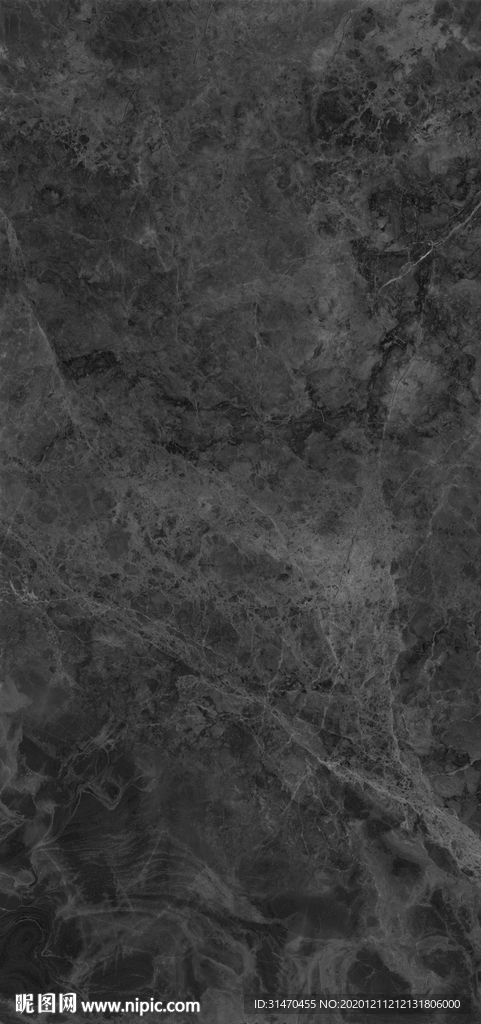 灰黑深灰大理石瓷砖设计文件