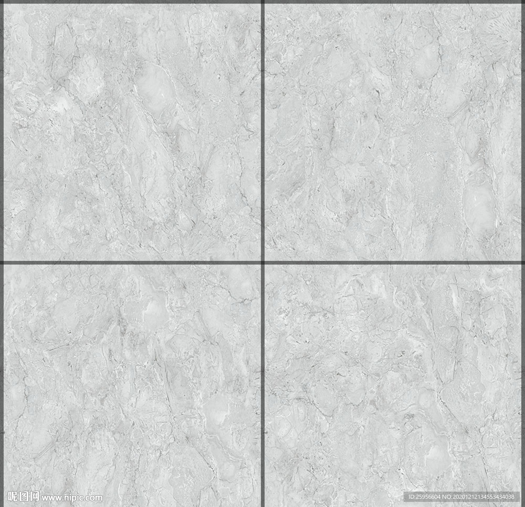 无线连纹  大理石 天然大理石