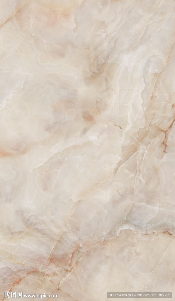 黑白灰大理石纹理 岩板