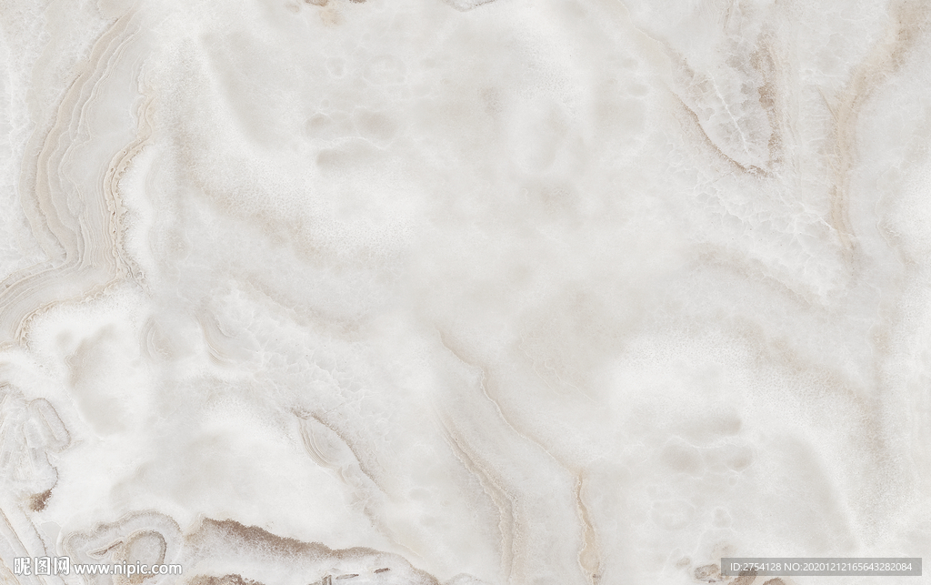 黑白灰大理石纹理 岩板