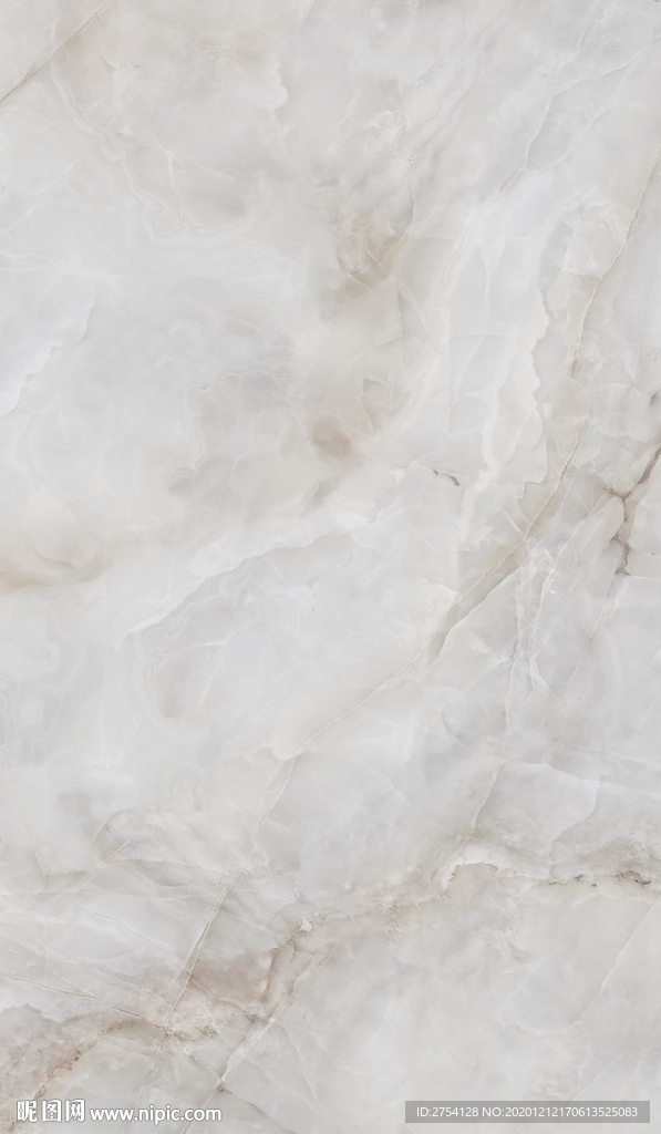 黑白灰大理石纹理 岩板