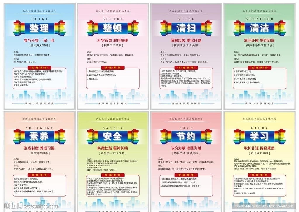 8s管理系统