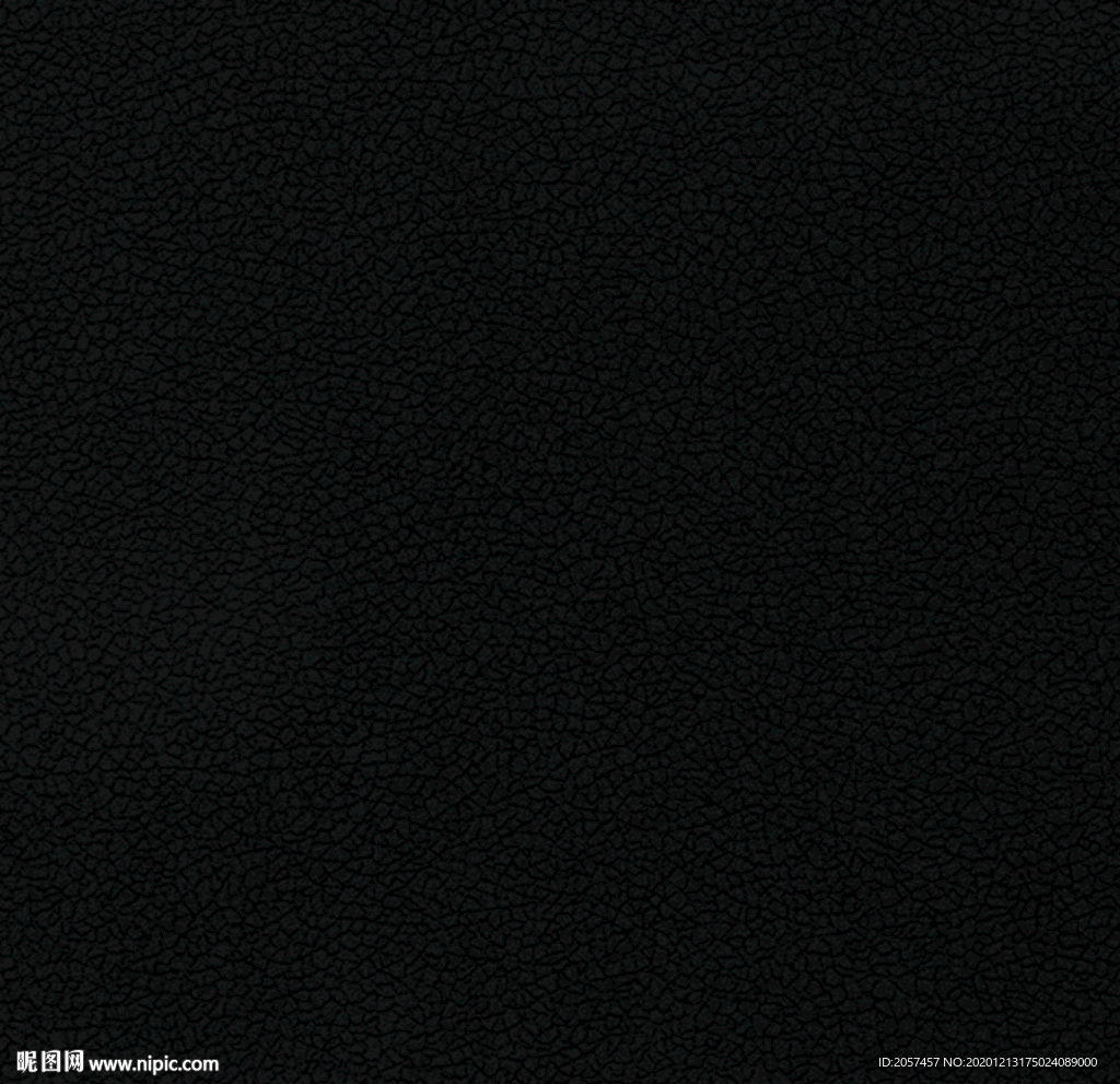 可调颜色皮纹 肌理 材质