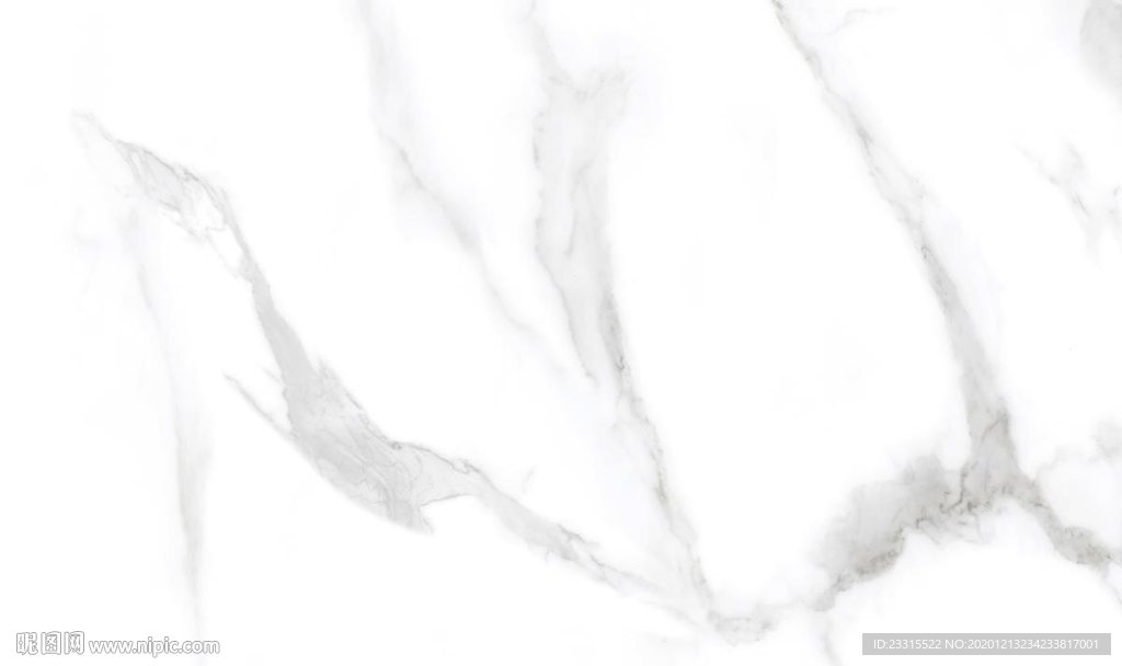 爵士白石纹电视背景墙