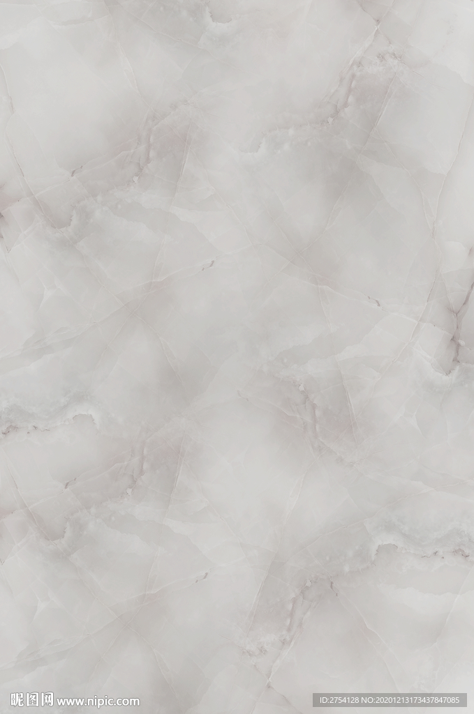 黑白灰大理石纹理 岩板