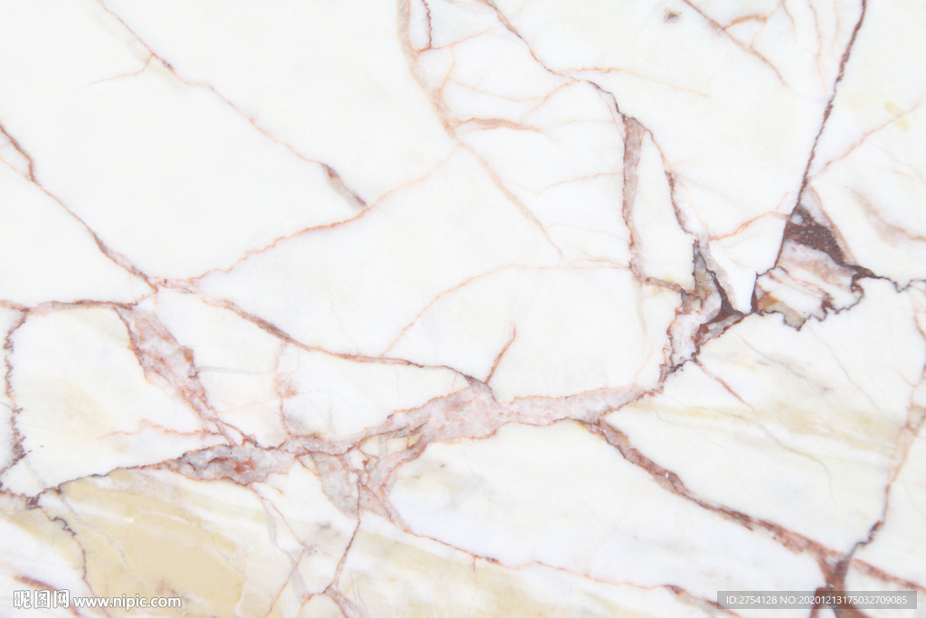 黑白灰大理石纹理 岩板