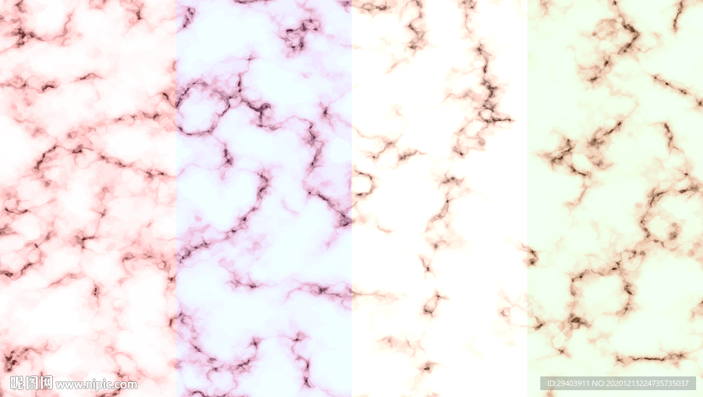 大理石纹背景