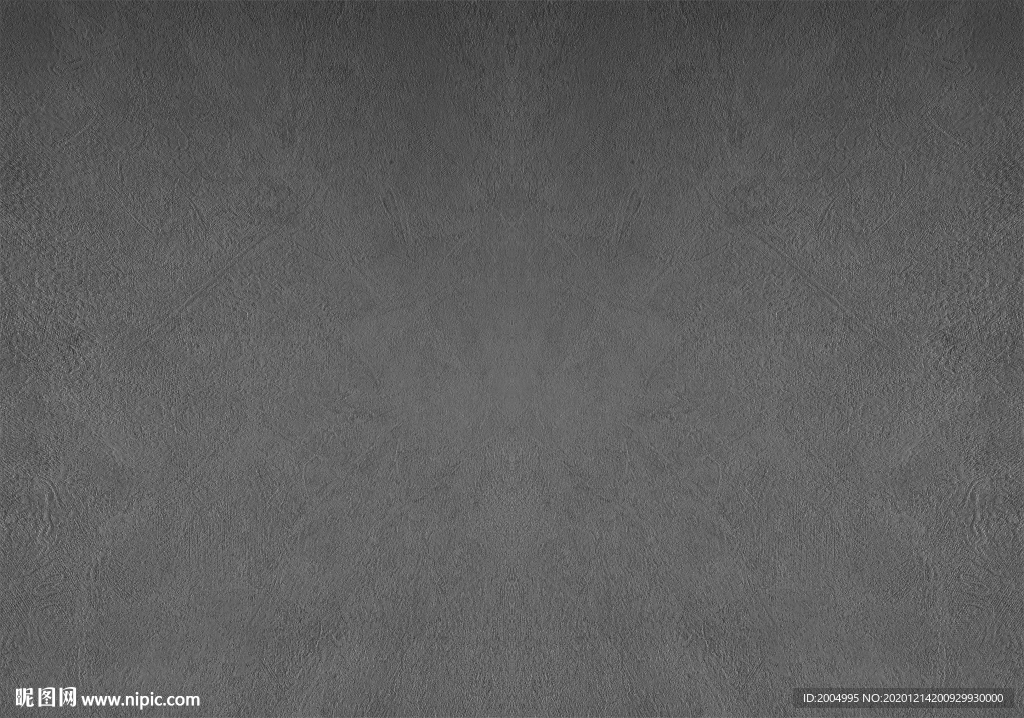 水泥墙贴图