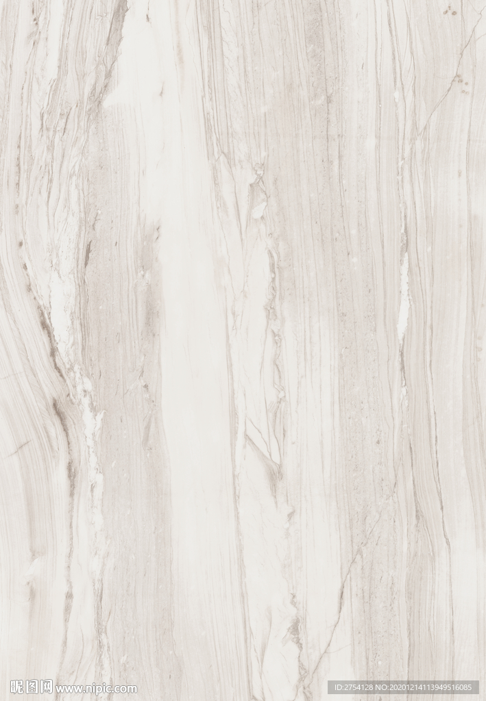 黑白灰大理石纹理 岩板