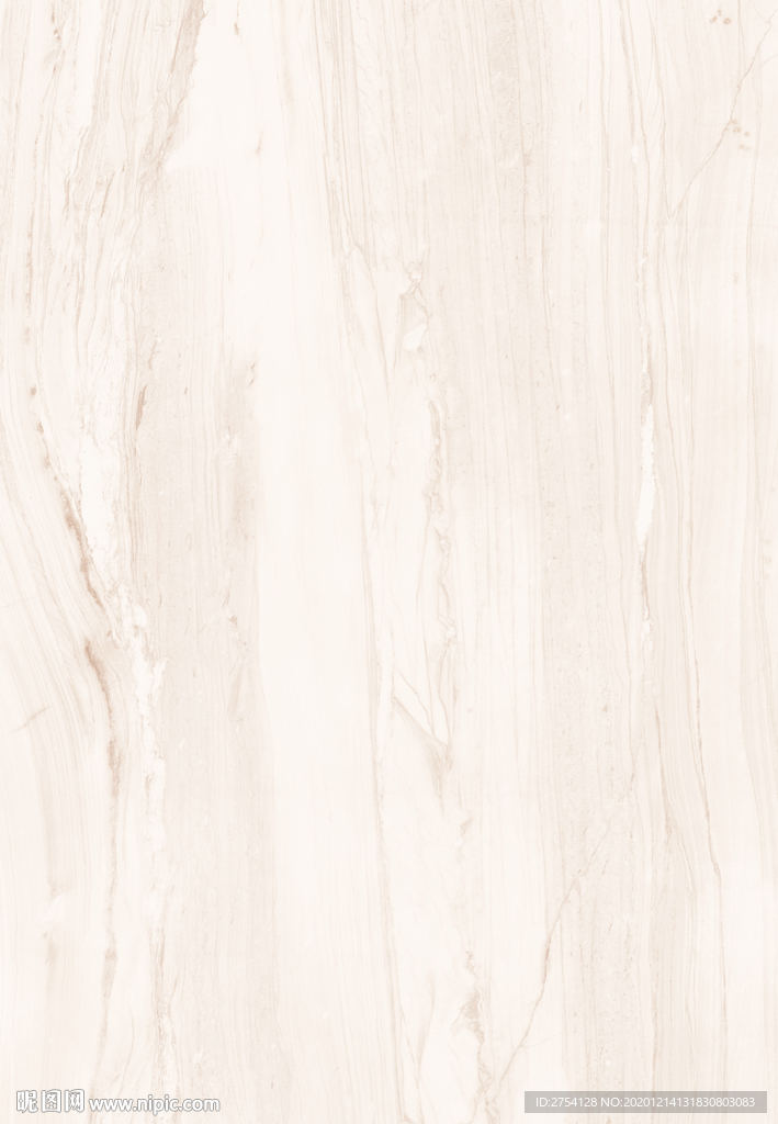 黑白灰大理石纹理 岩板