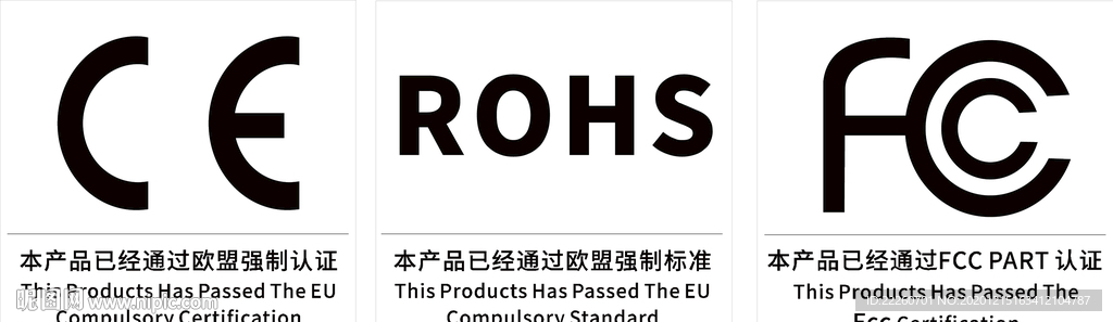 图标