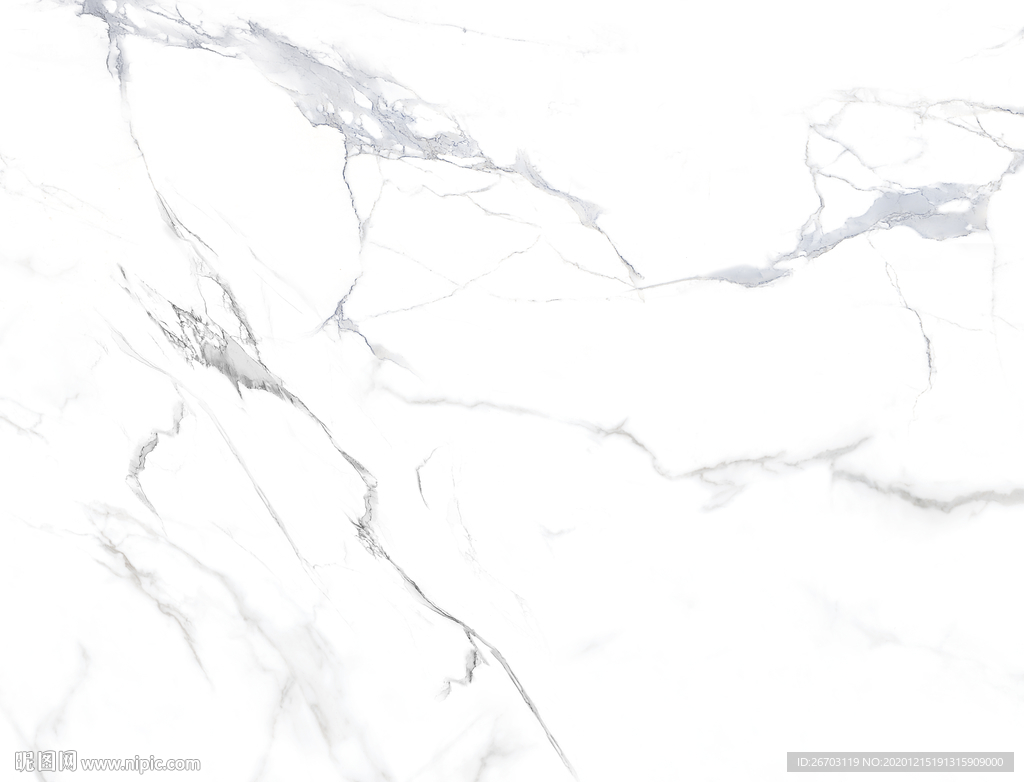 现代简约大气石纹背景墙