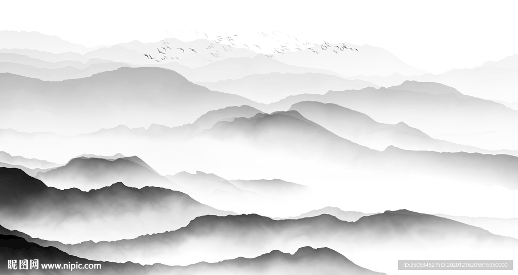 装饰画