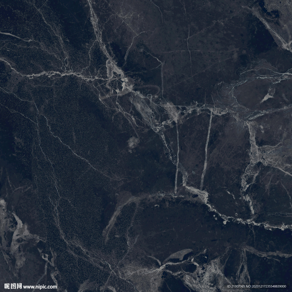 高清天然石材贴图瓷砖大理石